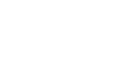 Logo Pousada Rancho das Dunas, Santo Amaro do Maranhão