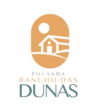 Pousada Rancho das Dunas | Lençóis Maranhenses