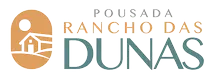 Pousada Rancho Dunas dos Lençóis Maranhenses