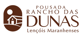 Rancho das Dunas